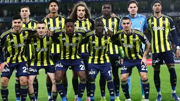Fenerbahçe'ye tarihi geri dönüşün ardından kötü haber: Gelecek hafta olamayacaklar