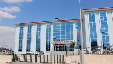 Keşan'da Yasa Dışı Göç Operasyonu