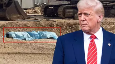 Gaziantep'te düşürülen füze öncesi ABD'nin uyarısı kafa karıştırdı