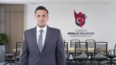Ramazan Etkinliklerinin Önemi Vurgulandı