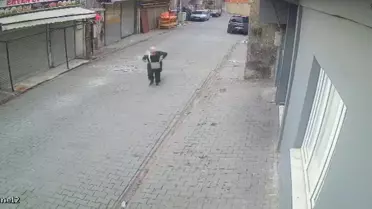 'Hastaneye gidiyorum' diye evden çıkan Hatice 4 gündür kayıp