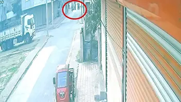 Adana'da Silahlı Saldırı: İki Genç Yaralı