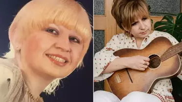 'İnleyen Nağmeler' öksüz kaldı! Usta söz yazarı Ülkü Aker hayatını kaybetti