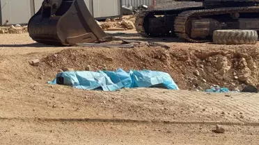 İran Büyükelçisi, Dışişleri'ne çağrıldı