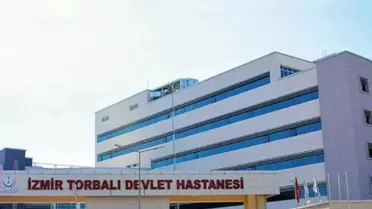 İzmir'de bir genç evine giren şüphelileri kovalarken vurularak öldürüldü