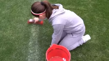 Kadınlar Günü'nde tepki çeken paylaşım