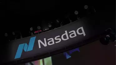 Nasdaq ve Kraken tokenize hisse senetleri için stratejik ortaklık kurdu