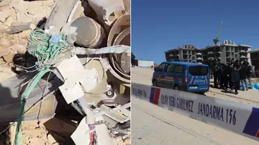 NATO: Türkiye'ye giden füzeyi önledik, müttefiklerimizi her türlü tehdide karşı savunmaya hazırız