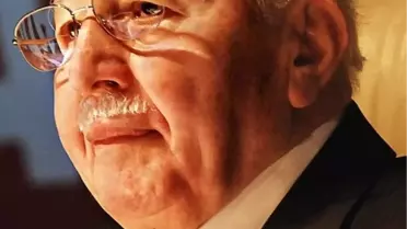 Necmettin Erbakan'ın yıllar önce söyledikleri yeniden gündem oldu