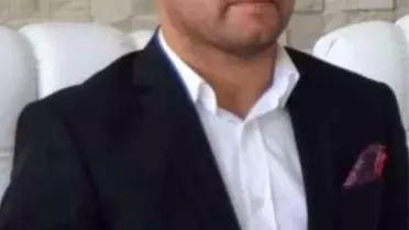 Nusaybin'de Polis Memuru Evinde Ölü Bulundu