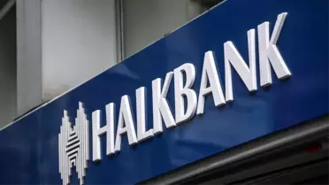 ABD ve Türkiye Halkbank davasında anlaştı 