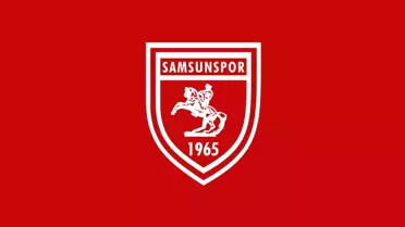 Samsunspor'dan Fenerbahçe Maçında Hakem ve Olaylara Tepki
