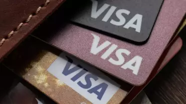 Stablecoin odaklı fintech şirketi KAST, 80 milyon dolar yatırım aldı