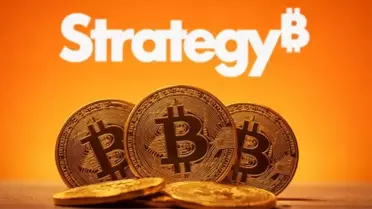 Strategy 17 bin 994 Bitcoin daha aldı