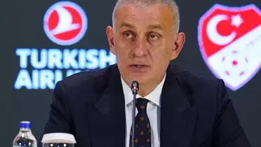 TFF'den resmi açıklama geldi! MHK'den ''Acil'' karar