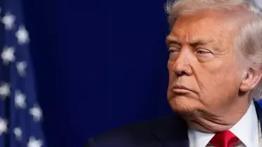 Trump: İran tehdidi yok edildiğinde petrol fiyatları düşecek