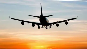 Türkiye'den Ortadoğu'ya uçuşlar 20 Mart'a kadar iptal