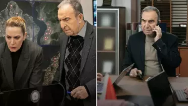 Usta oyuncu Zafer Ergin'den korkutan haber