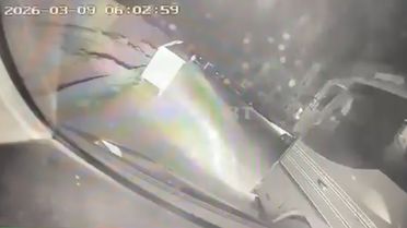 Adana'da Yol Vermeme Tartışması Kazaya Neden Oldu