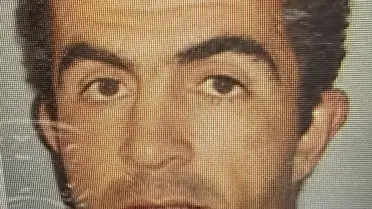 Zonguldak'ta 'Kirpi Ahmet' cinayeti iddianamesi hazırlandı: 2'si tutuklu 4 şüpheliye müebbet istemi