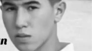 Aksaray'da Kız Meselesi Kavgası: Genç Öldürüldü