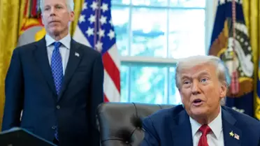 Wright'ın Paylaşımı Silindi