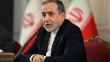 ABD övündü, Arakçi teşekkür edip füze tehdidi yağdırdı