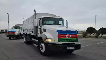 Azerbaycan'dan İsrail'i çıldırtacak hamle