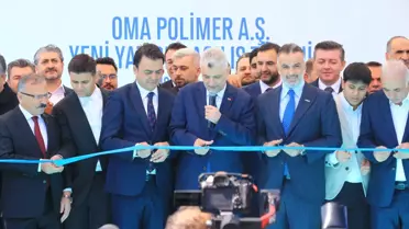 Gübre İhracatı Geçici Olarak Durduruldu