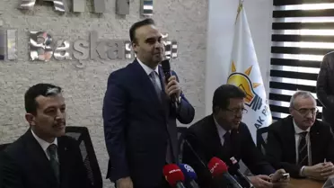 Türkiye İnsansız Hava Araçlarında Lider