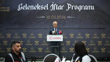 Ekmek Kapasitesi Artacak