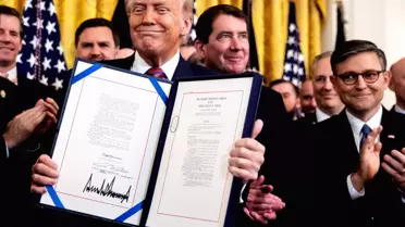 Bankacılık lobisi, kripto lisansları nedeniyle OCC'ye dava açmayı değerlendiriyor