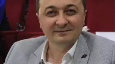 Ali Sarıyıldız'ın Ev Hapsi Kaldırıldı