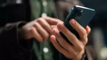 Böylesi görülmedi! Ülkede internet 240 saattir kesik