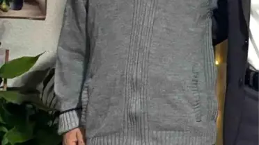 Burçak Toplayan Adam Avcı Kurşunuyla Öldü