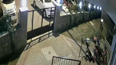 Tuğba'nın ölümünde davanın seyrini değiştirecek gelişme! Profesör eş asıl şimdi yandı