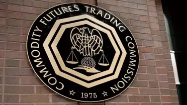 CFTC Başkanı Michael Selig ABD'yi kriptonun küresel merkezi olarak tanımladı