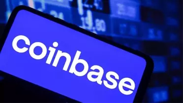 Coinbase ve Paxos sigorta primlerini stablecoin ile ödedi