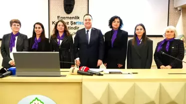 Dutlulu: '2026 Manisa için yatırım yılı olacak'