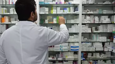 E-Nabız'a bomba özellik geldi! Eczane eczane gezmek sona eriyor