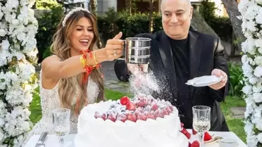 Evliliğini tek celsede bitiren Mehmet Ali Erbil ilk kez konuştu: Bir tek oğlumu özledim