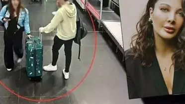 Eylem Tok ile Bülent Cihantimur'un hakim karşısına çıkacakları tarih belli oldu