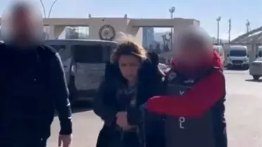 Kullanmadığı unvan, dolandırmadığı insan kalmadı! Asıl amacı ise bambaşka çıktı