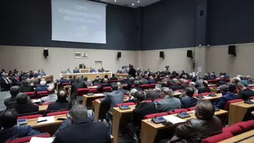 Fatma Nur Çelik'in İsmi Bir Caddeye Verilecek