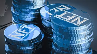 Gondi 230.000 dolarlık istismarın ardından kullanıcı zararlarını karşılayacak