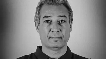 Hayatını kaybeden Orhan Kaynak'ın yarım kalan hayali yürek burktu