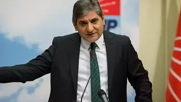 İBB davasında eski CHP'li milletvekili aylık gelirini açıkladı: Hangi çantayla para? Bir tane delil gösterin