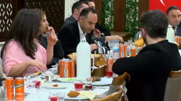 İstanbul'da Sağlık Hizmetleri Rekor Kırıyor