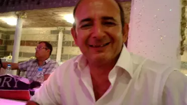 Film gibi olay! Taksiciyi vurdu, direksiyona geçip kaçtı