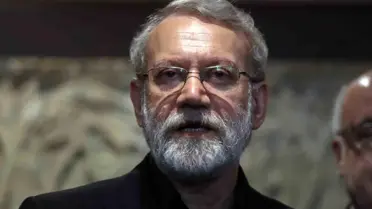 Hürmüz Boğazı'nda Barış veya Savaş Uyarısı